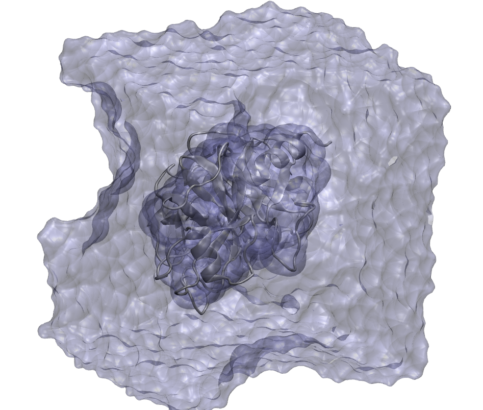 _images/tb_bubble.png