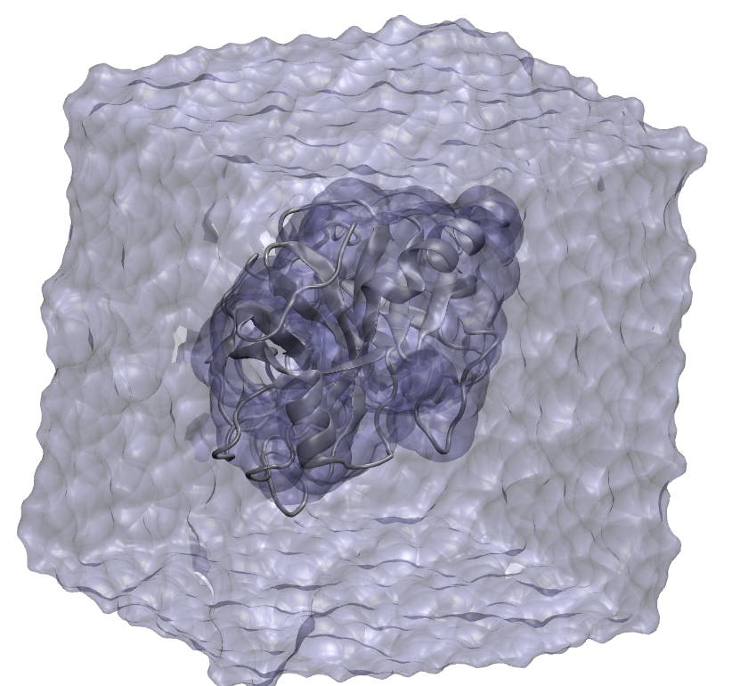 _images/tb_no_bubble.png