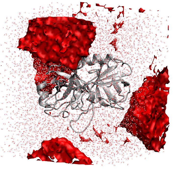 _images/tb_bubble_location_size.png